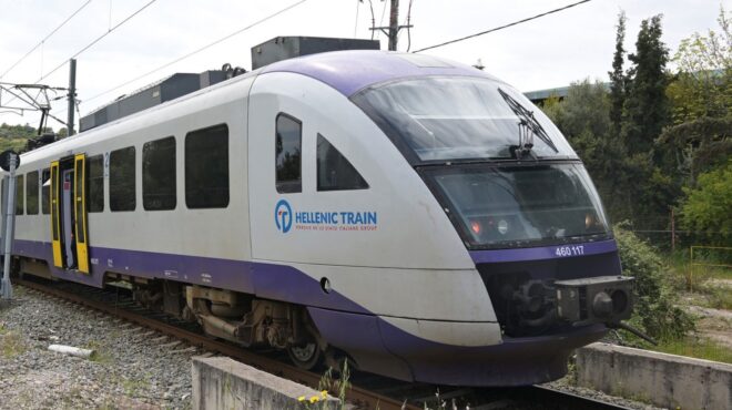 ακινητοποίηση-αμαξοστοιχίας-στο-δρο-563911795