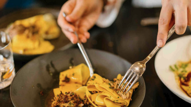 11-μαγαζιά-για-να-βγούμε-τον-νοέμβριο-στ-563911333