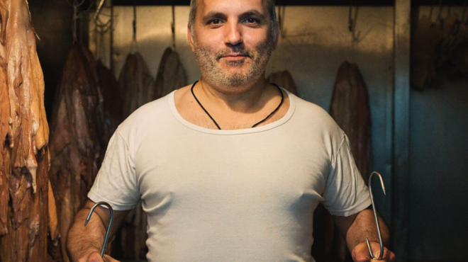 πατσάς-92-μπαλλής-από-την-αεκ-και-τον-άρη-563911339