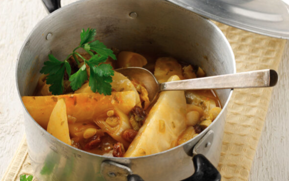 τα-φθινοπωρινά-φαγάκια-της-εύης-βουτσ-563911963