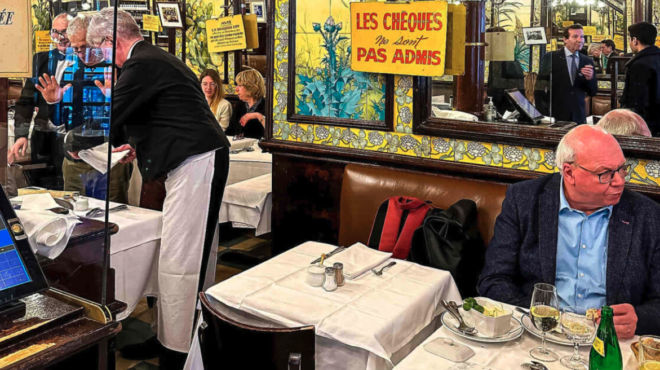 10-γαλλικά-πιάτα-που-πρέπει-να-δοκιμάσετ-563911966