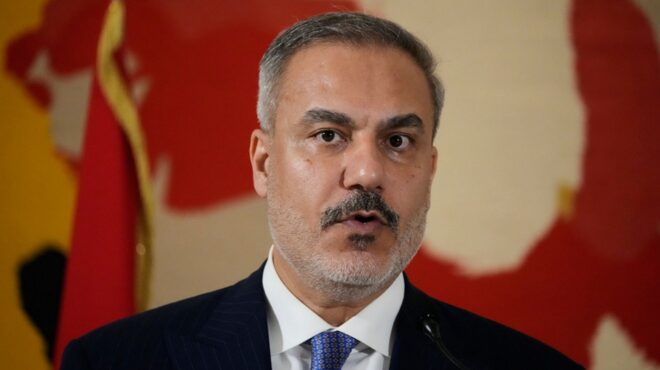 πολύωρη-συνάντηση-φιντάν-ρούμπιο-στ-563913229