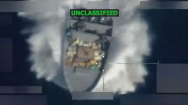 ειρηνικός-εξι-νεκροί-από-αμερικανικό-563912791