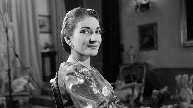 σαν-σήμερα-11-νοεμβρίου-1974-η-τελευταία-ε-563913175