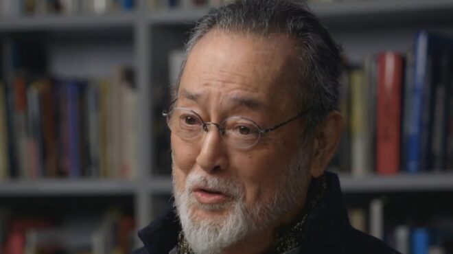 τατσούγια-νακάνταϊ-1932-2025-ο-όγδοος-σαμου-563914252