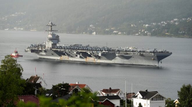 ipa-nomima-ta-pligmata-se-skafi-poy-ferontai-na-diakinoyn-narkotika-se-karaiviki-kai-eiriniko-563915284