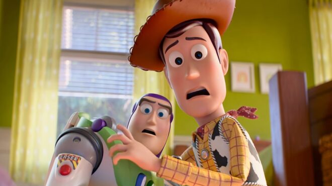 τα-παιχνίδια-επιστρέφουν-δείτε-το-π-563916049