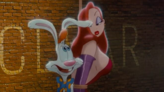 η-επιστροφή-της-παγιδευμένης-τζέσι-563916208