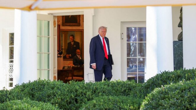 ο-λευκός-οίκος-κατηγορεί-τους-δημοκρα-563916988