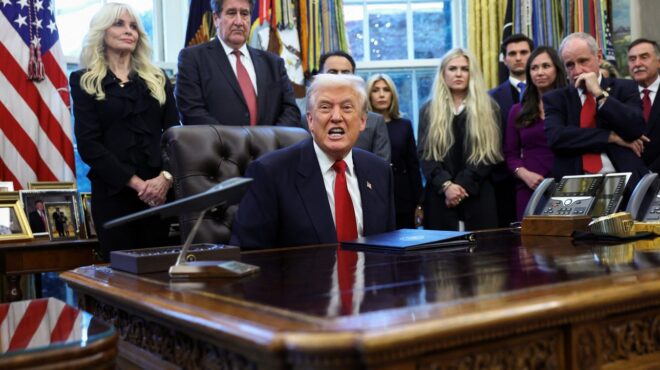 ο-τραμπ-αναμένεται-να-υπογράψει-απόψε-563917192