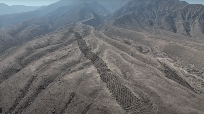 γιατί-οι-ινκας-άνοιγαν-χιλιάδες-τρύπε-563917312