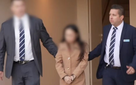 αυστραλία-συνελήφθη-μάντισσα-για-α-563918308