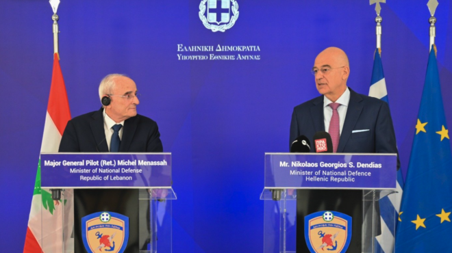 συνάντηση-δένδια-με-τον-υπαμ-του-λιβάν-563918725