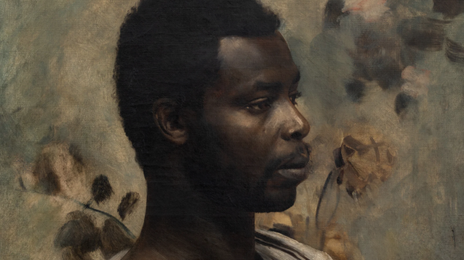 ουγγαρία-vs-αυστρίας-πίνακας-του-κλιμτ-563919061