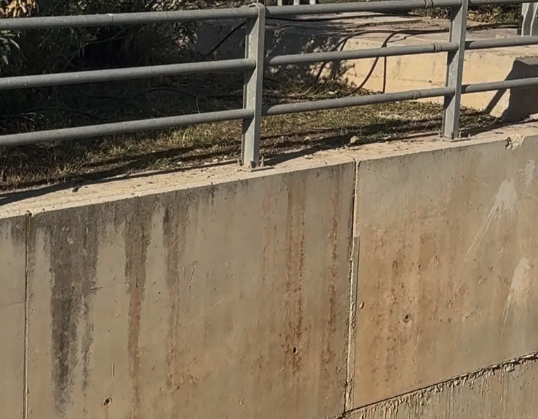 Κορωπί: Οικισμός έπαιρνε νερό από παροχή για αυτοκινητόδρομο – Οκτώ συλλήψεις-2