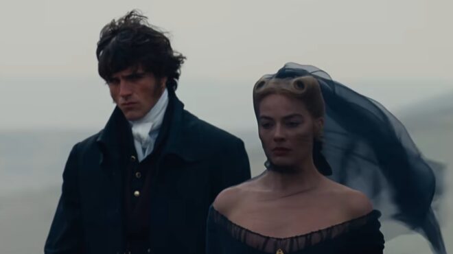 κυκλοφόρησε-το-τρέιλερ-για-τα-ανεμοδ-563920306