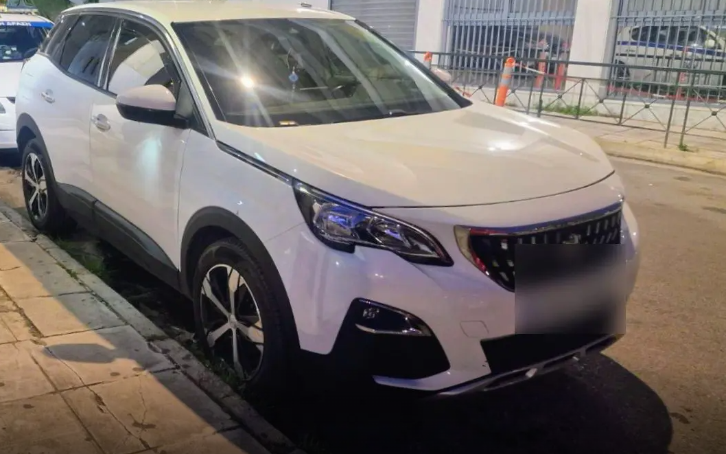 Πώς δρούσε το κύκλωμα με τις εικονικές κλοπές αυτοκινήτων-1