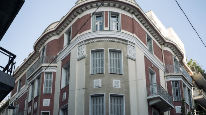 ιστορίες-της-οδού-καλλιδρομίου-στο-563920762