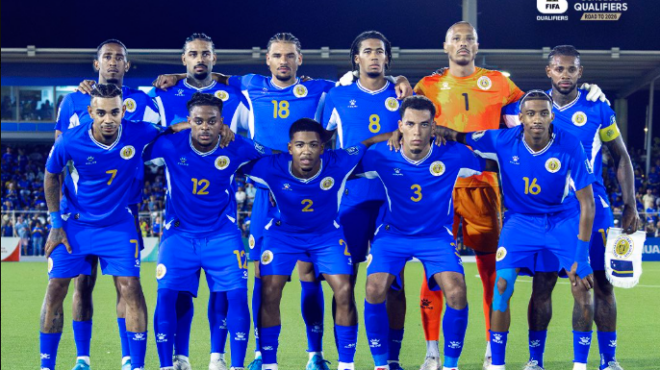 κουρασάο-μια-ανάσα-από-το-όνειρο-563920780