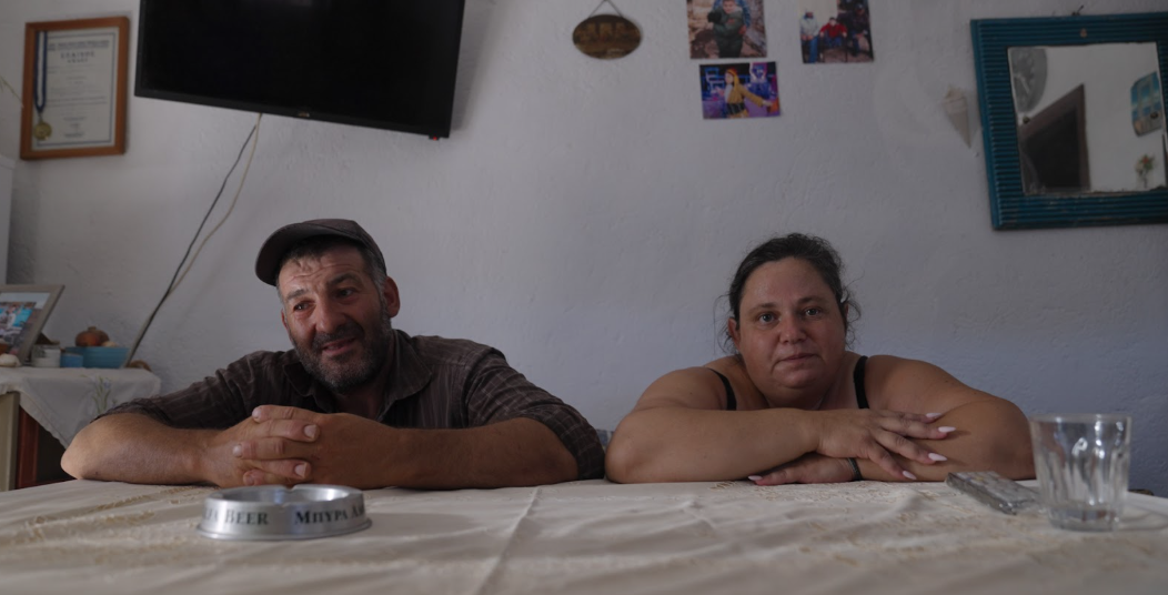 Οι επιβαρυμένοι κυκλαδίτικοι πόροι πιέζονται: η περίπτωση της Σίφνου-5