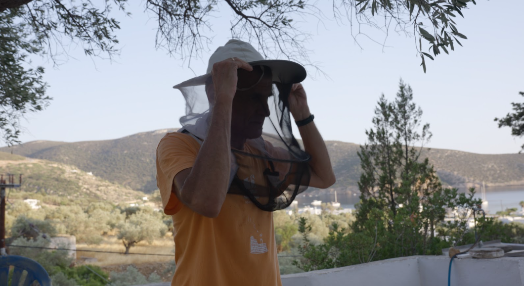 Η πολιτιστική και κοινωνική ταυτότητα των Κυκλάδων αμβλύνεται: η περίπτωση της Σίφνου-2