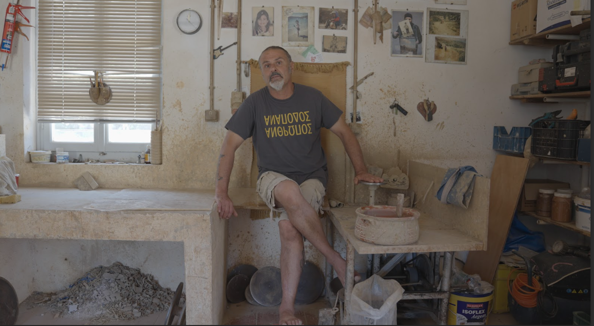 Η πολιτιστική και κοινωνική ταυτότητα των Κυκλάδων αμβλύνεται: η περίπτωση της Σίφνου-4