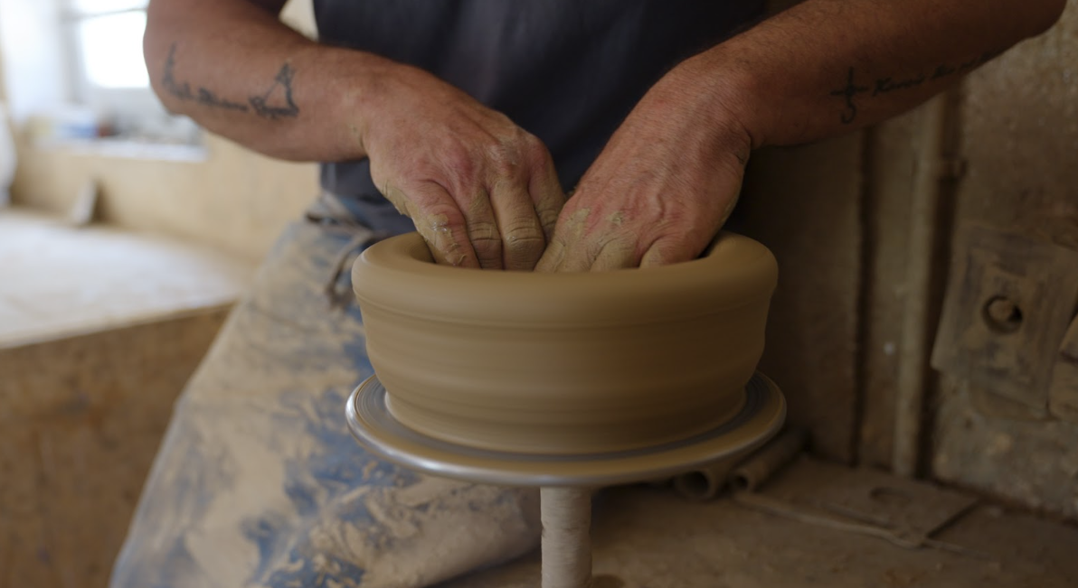 Η πολιτιστική και κοινωνική ταυτότητα των Κυκλάδων αμβλύνεται: η περίπτωση της Σίφνου-5