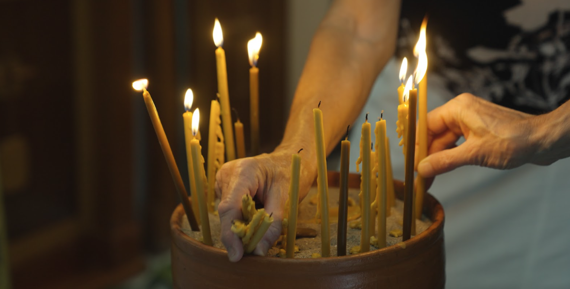 Το κυκλαδίτικο τοπίο μεταμορφώνεται: η περίπτωση της Σίφνου-5