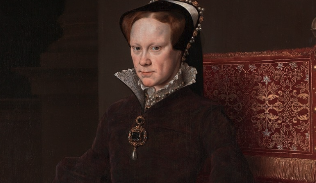 σαν-σήμερα-17-νοεμβρίου-1558-πεθαίνει-η-μα-563922382