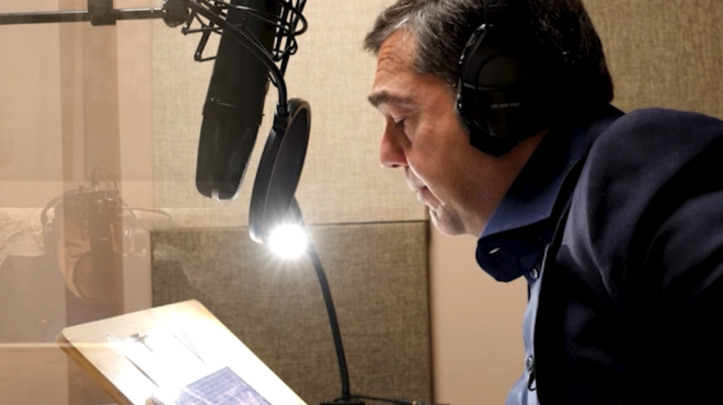 νίκος-μαραντζίδης-αρχειοφύλαξ-ακτιβ-563921467