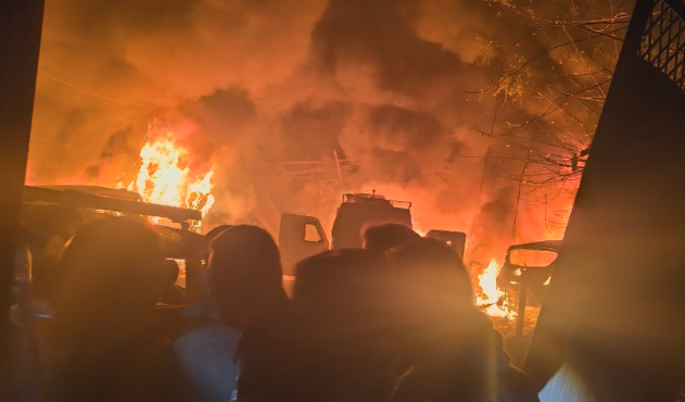 εκρηξη-σε-αστυνομικό-τμήμα-στο-ινδικό-563921698