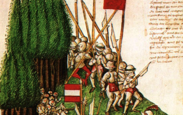 σαν-σήμερα-15-νοεμβρίου-1315-η-μάχη-του-μόρ-563921938