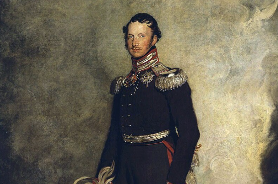 σαν-σήμερα-16-νοεμβρίου-1797-ο-φρειδερίκο-563922364