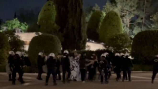 πρώτη-καταδίκη-με-βάση-τον-νέο-νόμο-για-563923933