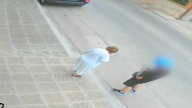 νέα-βίντεο-αποκαλύπτουν-τη-μεθοδική-δ-563924536