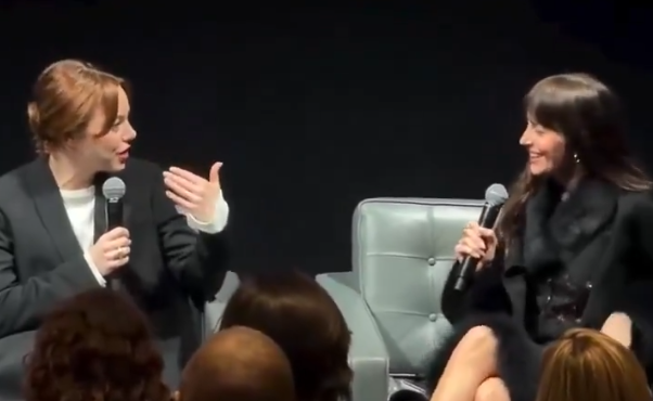 ντακότα-τζόνσον-στον-λάνθιμο-υπάρχο-563925046