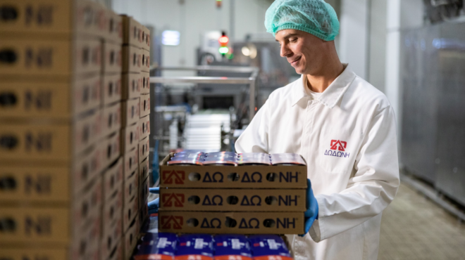 δωδωνη-η-γεύση-που-μας-μεγάλωσε-κάνει-π-563925439