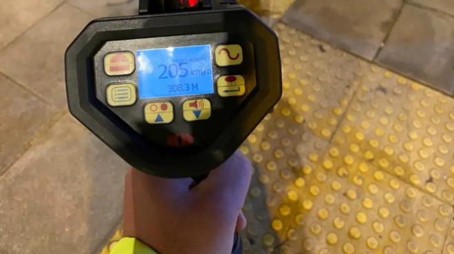 γέρακας-συνελήφθη-30χρονος-μοτοσικλετ-563927146