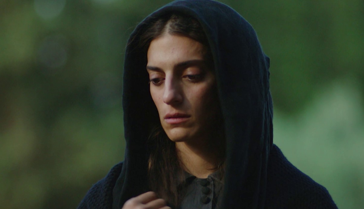 Οι Αθώοι… έρχονται τη νέα χρονιά-2