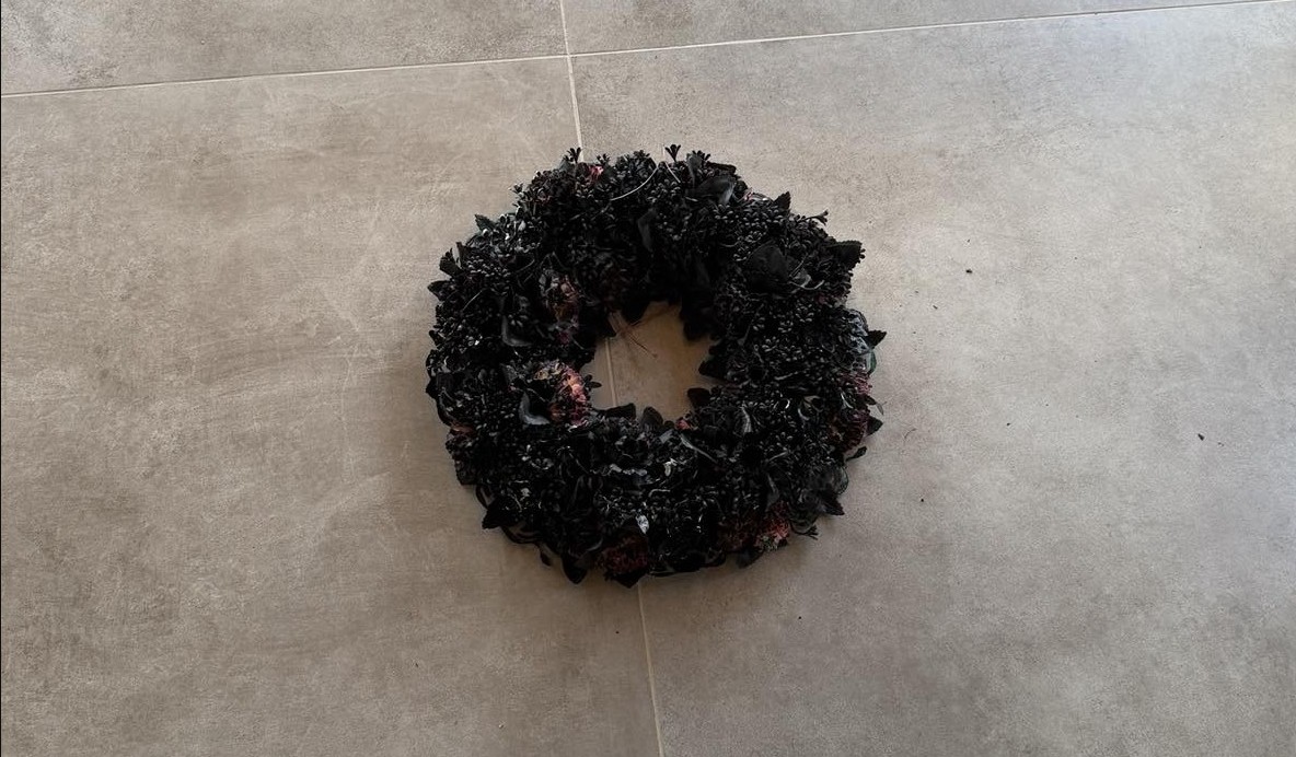 Ρόδος: «Οι σφαίρες διαπέρασαν την τζαμαρία του σπιτιού μας» – Η κατάθεση του επιχειρηματία-2