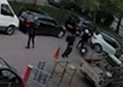 νέος-κόσμος-καρέ-καρέ-η-επίθεση-του-29χρ-563929501