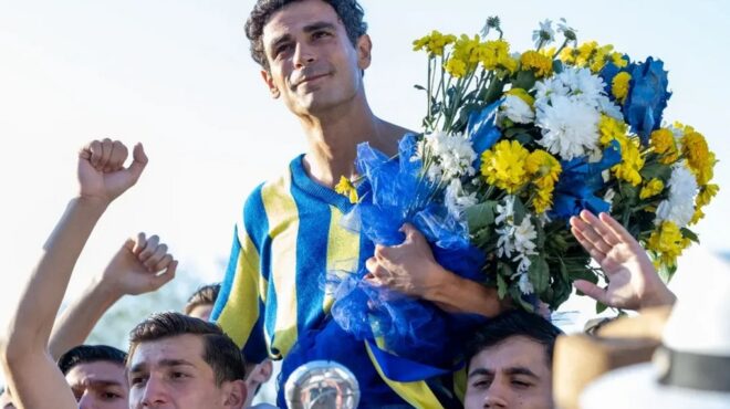 λεφτέρ-ο-ελληνας-που-έγινε-μύθος-της-το-563929627