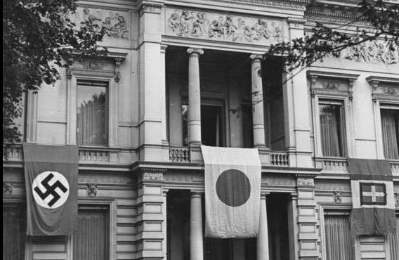 σαν-σήμερα-20-νοεμβρίου-1940-η-ουγγαρία-υπ-563929903