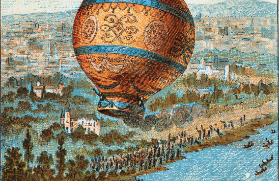 σαν-σήμερα-21-νοεμβρίου-1783-η-πρώτη-επανδ-563929924