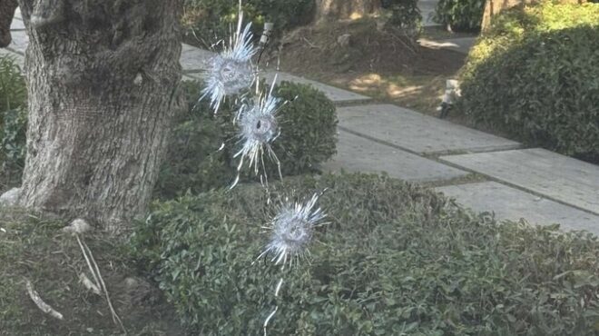 ρόδος-νέα-κατάθεση-του-επιχειρηματία-563931553