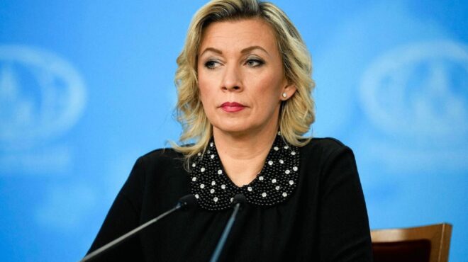 συνομιλίες-ρωσίας-κίνας-για-αντιπυρ-563931667