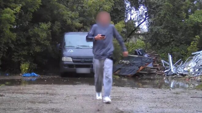 ουκρανία-ανήλικοι-στρατολογούνται-μ-563931766