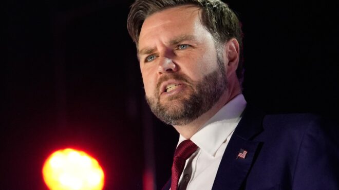 επικοινωνία-ζελένσκι-με-βανς-θα-δουλέ-563934022