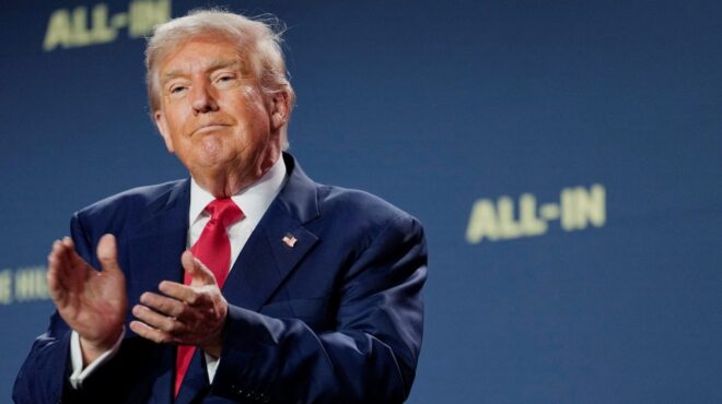 τελεσίγραφο-τραμπ-στην-ουκρανία-να-α-563934199