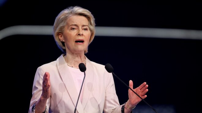 οι-ηγέτες-της-ε-ε-συζητούν-εκτάκτως-το-563934346